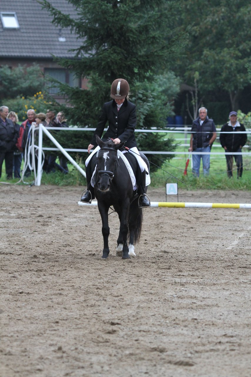 Bild 325 - WBO-Turnier am 18.9.11